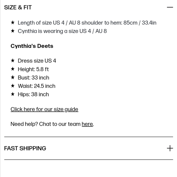 Princess Polly Kendrick Mini Dress in Baby Blue Y2K Size 6 - Picture 8 of 10